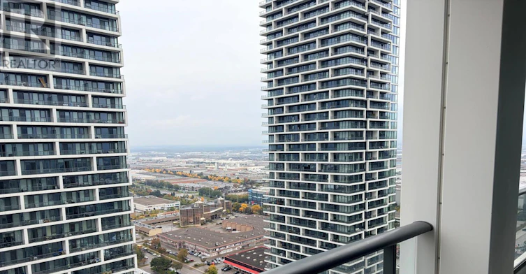 3502-5 Buttermill Avenue, Vaughan, ON, L4K 0J5 - 12