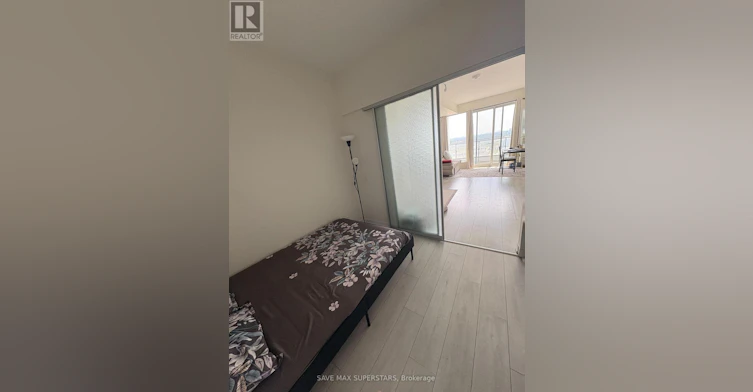 SHARED 3107-898 Portage Parkway, Vaughan, ON, L4K 0J6 - 14