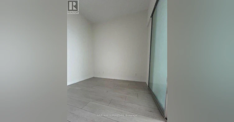 SHARED 3107-898 Portage Parkway, Vaughan, ON, L4K 0J6 - 9