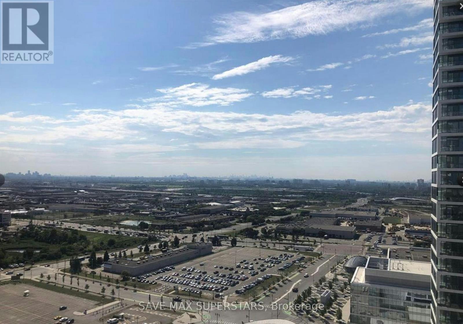 SHARED 3107-898 Portage Parkway, Vaughan, ON, L4K 0J6 - 23