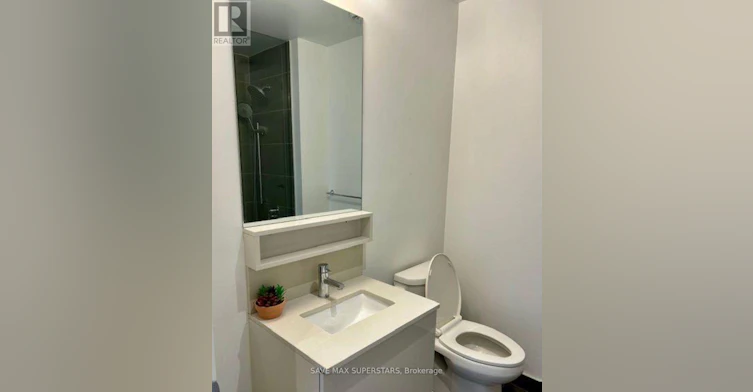 SHARED 3107-898 Portage Parkway, Vaughan, ON, L4K 0J6 - 20