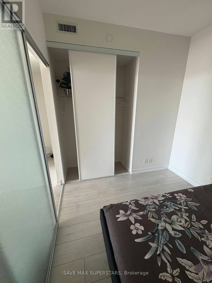 SHARED 3107-898 Portage Parkway, Vaughan, ON, L4K 0J6 - 13