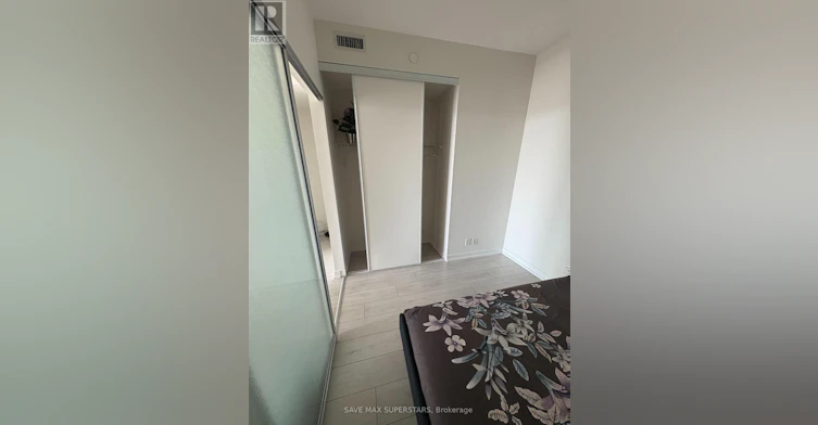 SHARED 3107-898 Portage Parkway, Vaughan, ON, L4K 0J6 - 13