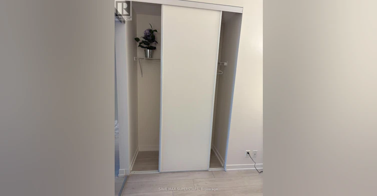 SHARED 3107-898 Portage Parkway, Vaughan, ON, L4K 0J6 - 11