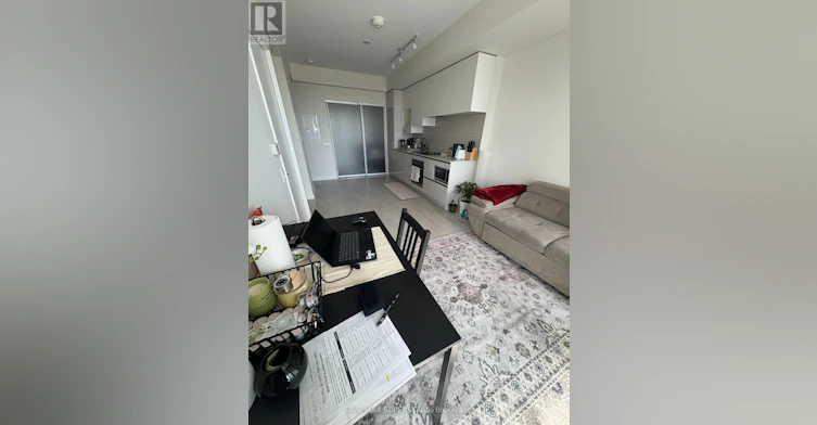 SHARED 3107-898 Portage Parkway, Vaughan, ON, L4K 0J6 - 17