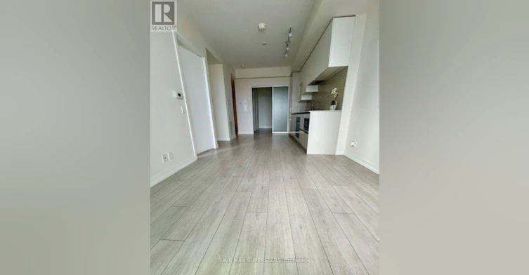 SHARED 3107-898 Portage Parkway, Vaughan, ON, L4K 0J6 - 21