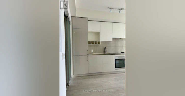 SHARED 3107-898 Portage Parkway, Vaughan, ON, L4K 0J6 - 8