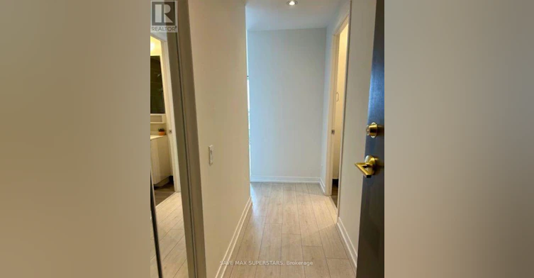SHARED 3107-898 Portage Parkway, Vaughan, ON, L4K 0J6 - 5