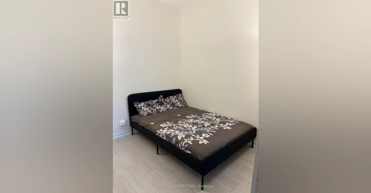 SHARED 3107-898 Portage Parkway, Vaughan, ON, L4K 0J6 - 10