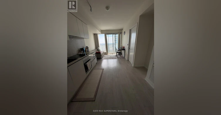 SHARED 3107-898 Portage Parkway, Vaughan, ON, L4K 0J6 - 16