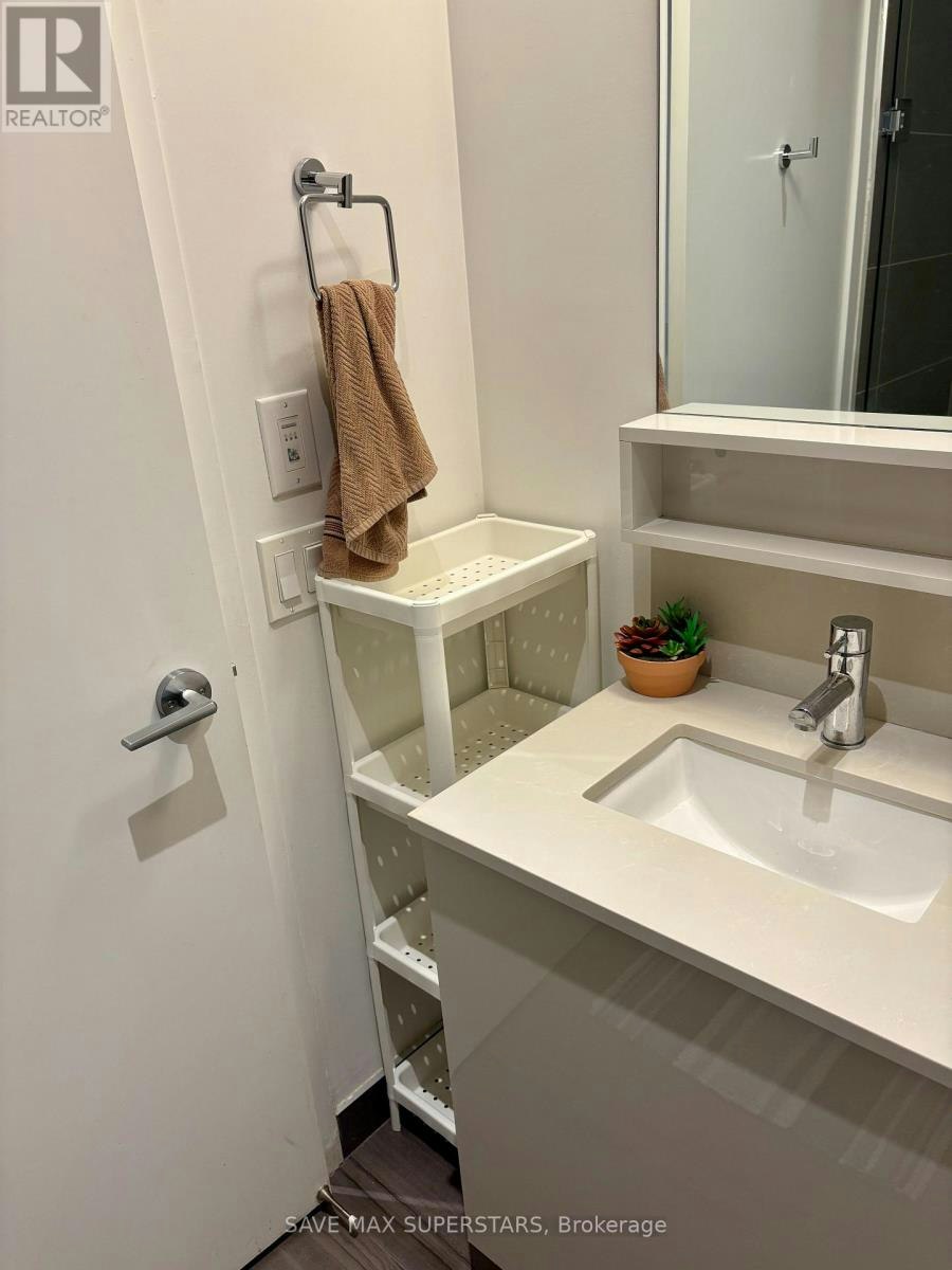 SHARED 3107-898 Portage Parkway, Vaughan, ON, L4K 0J6 - 19