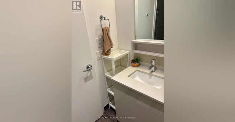 SHARED 3107-898 Portage Parkway, Vaughan, ON, L4K 0J6 - 19