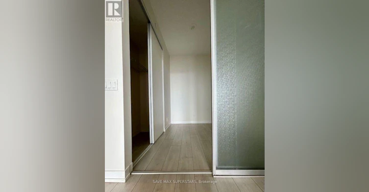 SHARED 3107-898 Portage Parkway, Vaughan, ON, L4K 0J6 - 12