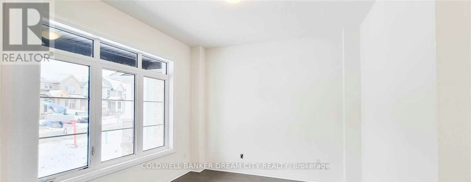 1619 Luno Way, Innisfil, ON, L9S 0P8 - 14