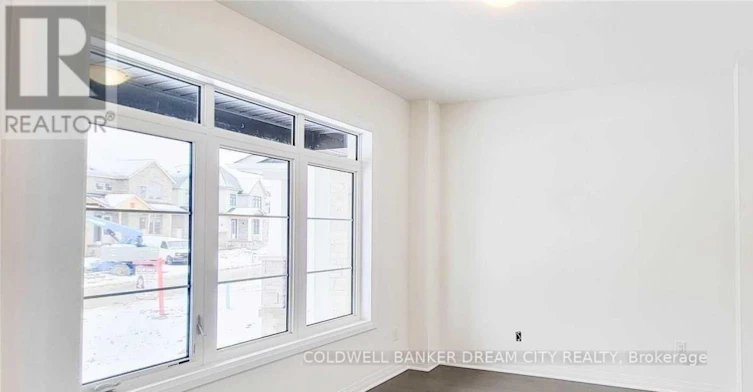 1619 Luno Way, Innisfil, ON, L9S 0P8 - 14
