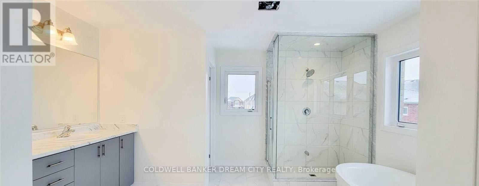 1619 Luno Way, Innisfil, ON, L9S 0P8 - 19