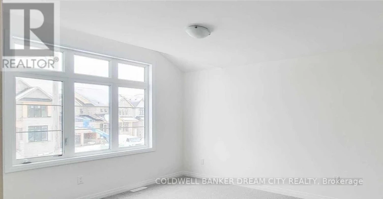 1619 Luno Way, Innisfil, ON, L9S 0P8 - 16