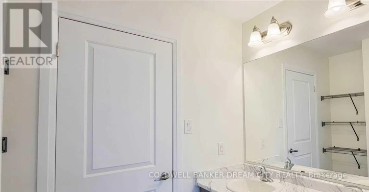 1619 Luno Way, Innisfil, ON, L9S 0P8 - 13