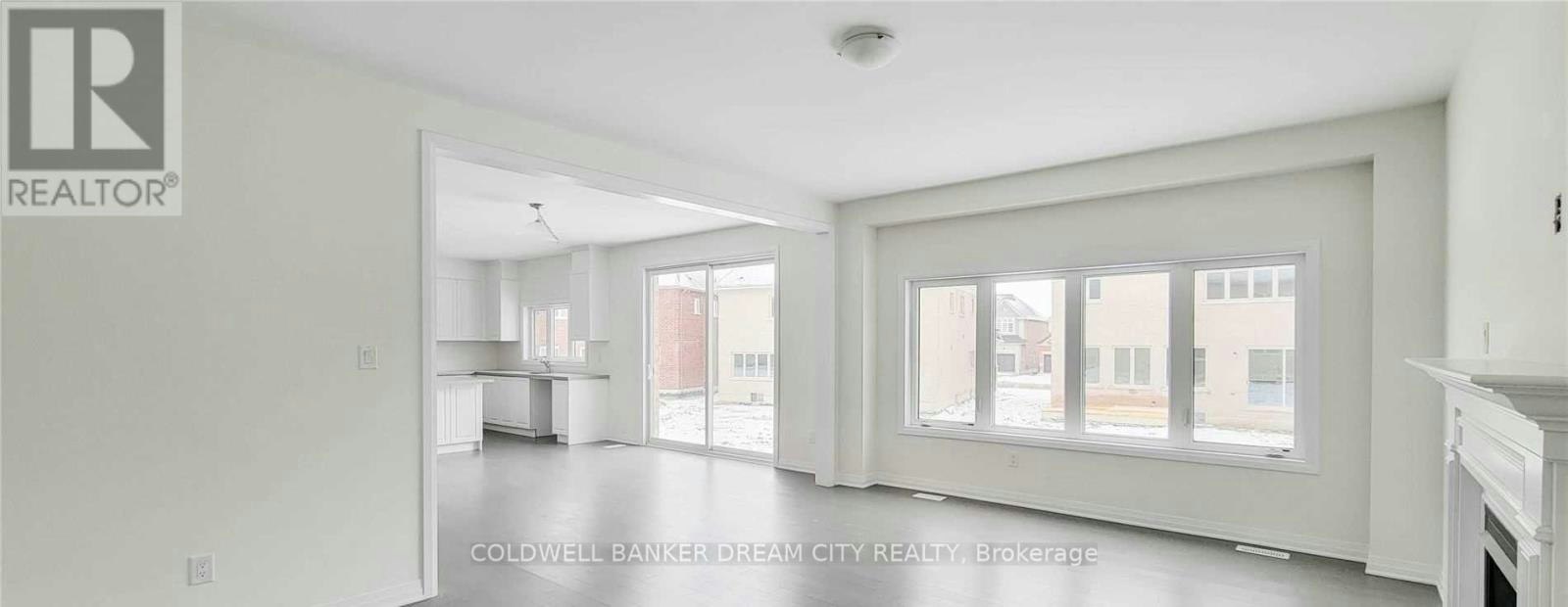 1619 Luno Way, Innisfil, ON, L9S 0P8 - 5