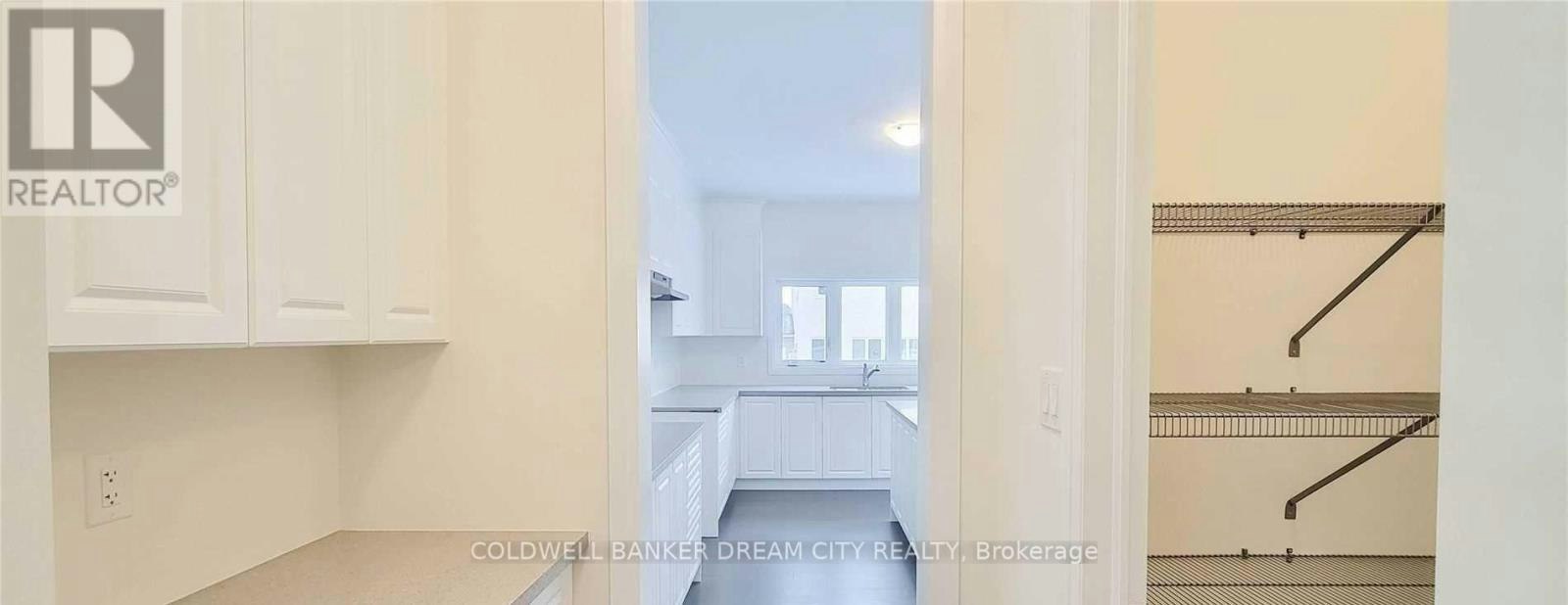 1619 Luno Way, Innisfil, ON, L9S 0P8 - 11