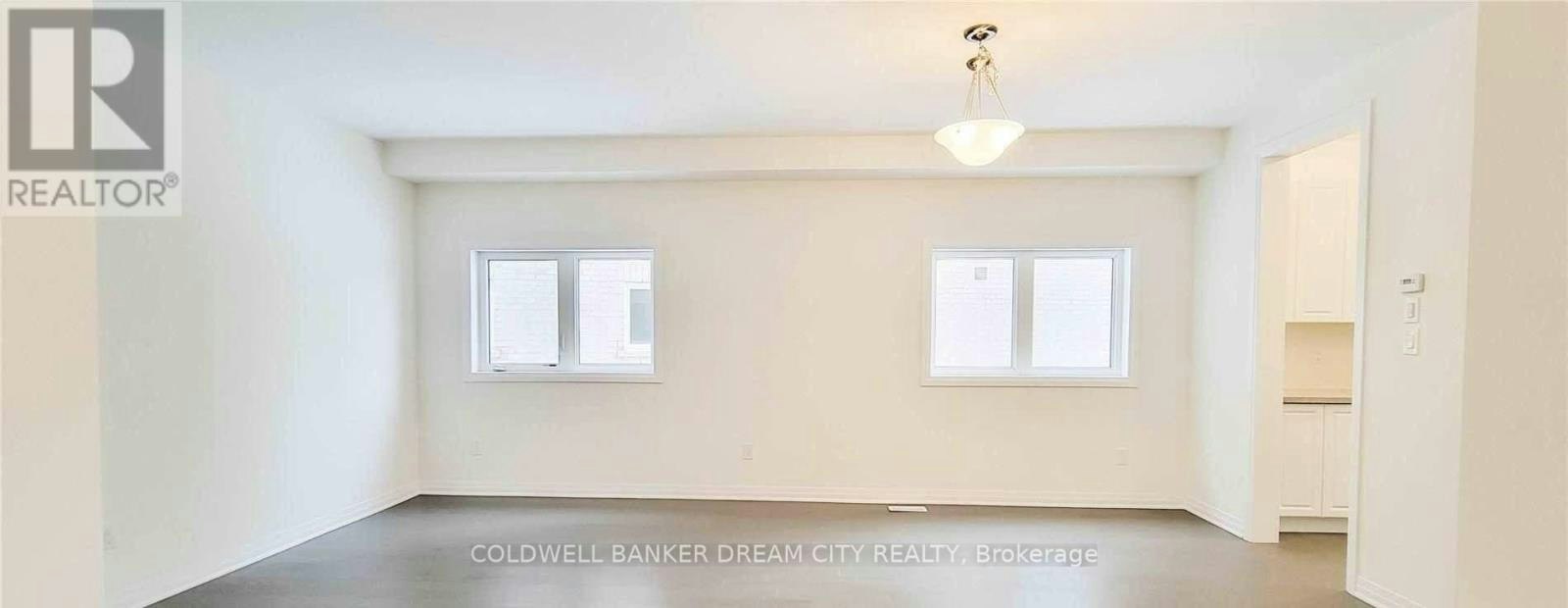 1619 Luno Way, Innisfil, ON, L9S 0P8 - 4