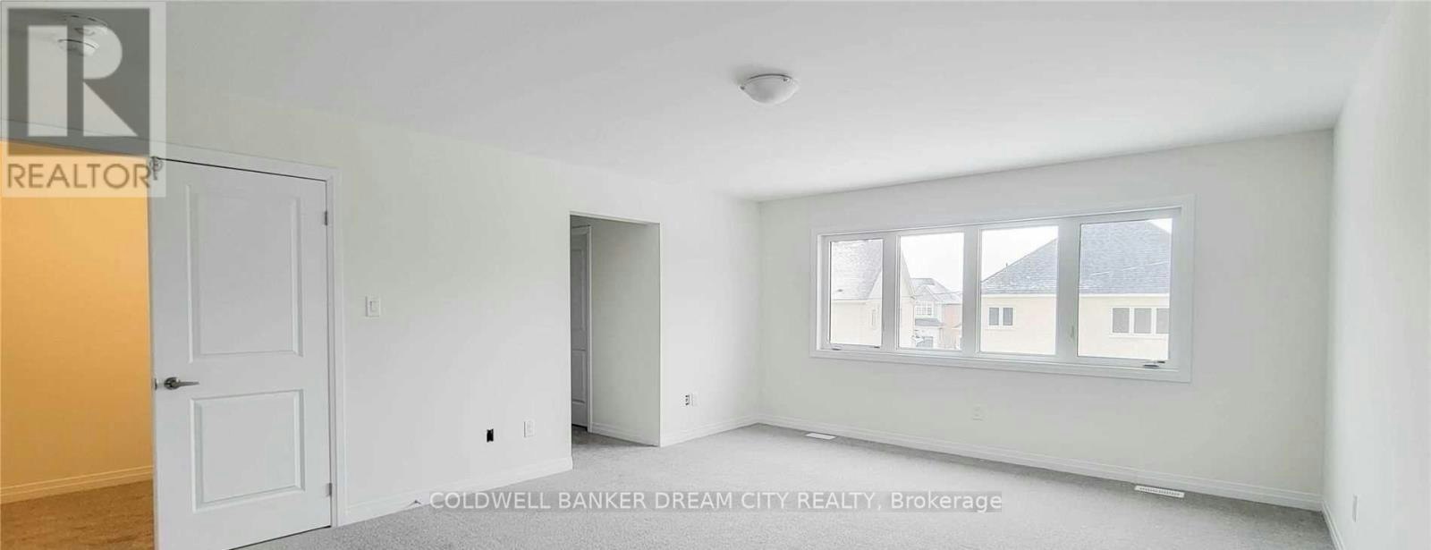 1619 Luno Way, Innisfil, ON, L9S 0P8 - 12