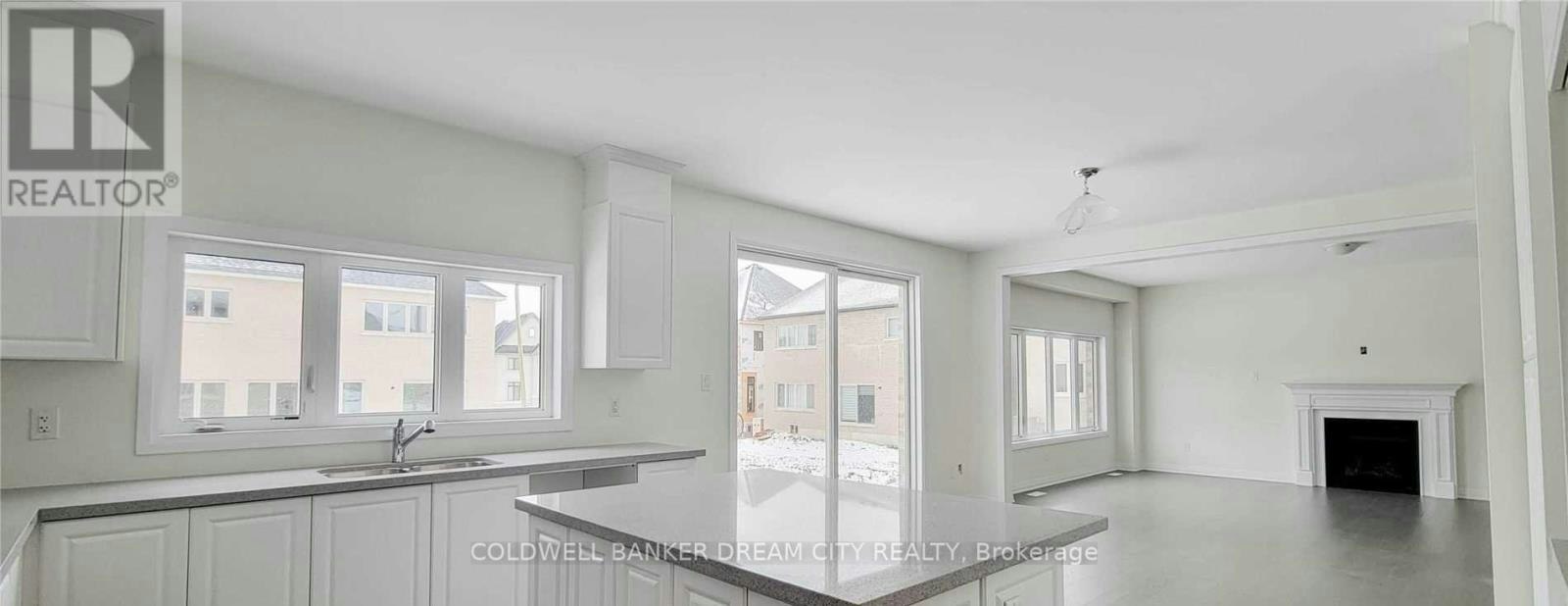 1619 Luno Way, Innisfil, ON, L9S 0P8 - 10