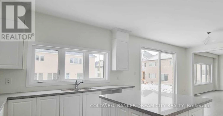 1619 Luno Way, Innisfil, ON, L9S 0P8 - 10