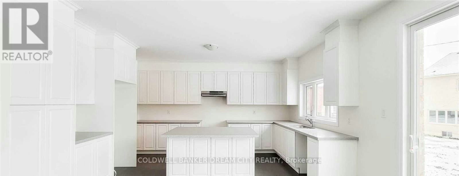 1619 Luno Way, Innisfil, ON, L9S 0P8 - 8