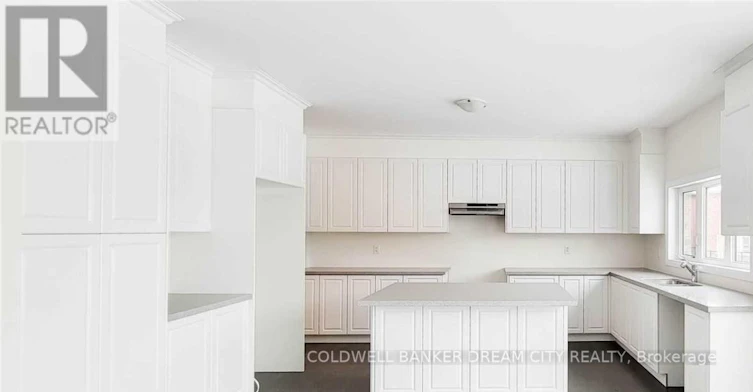 1619 Luno Way, Innisfil, ON, L9S 0P8 - 8