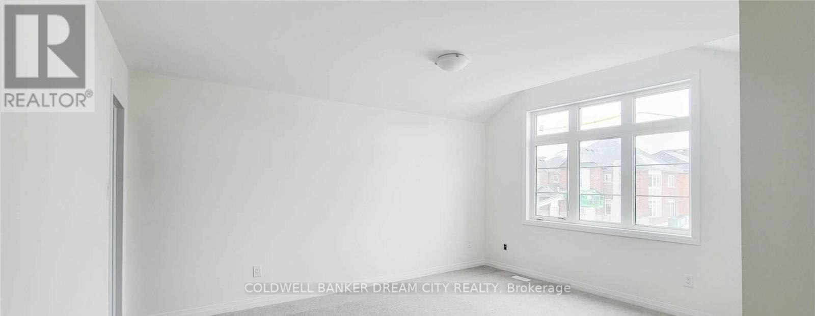 1619 Luno Way, Innisfil, ON, L9S 0P8 - 17