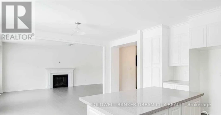 1619 Luno Way, Innisfil, ON, L9S 0P8 - 7