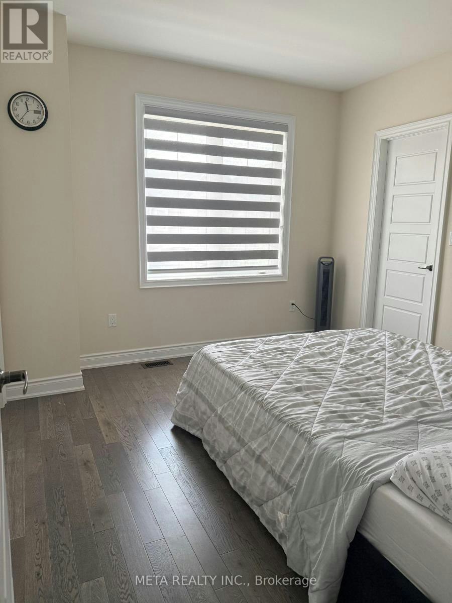 1246 Pondside Trail, Oakville, ON, L6M 5M7 - 15