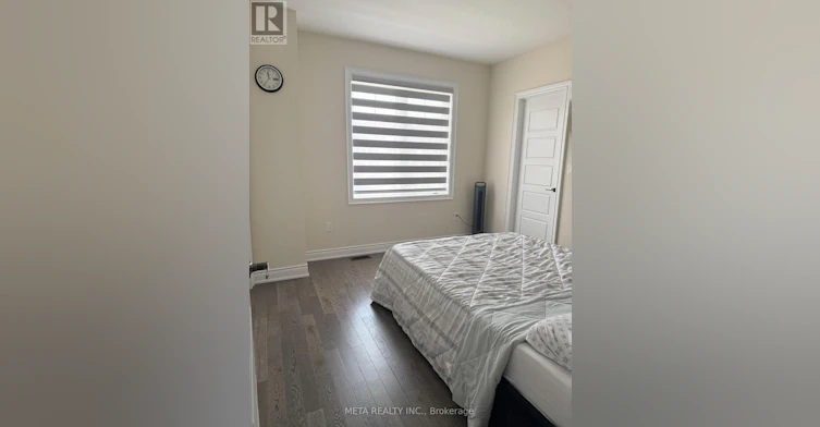 1246 Pondside Trail, Oakville, ON, L6M 5M7 - 15