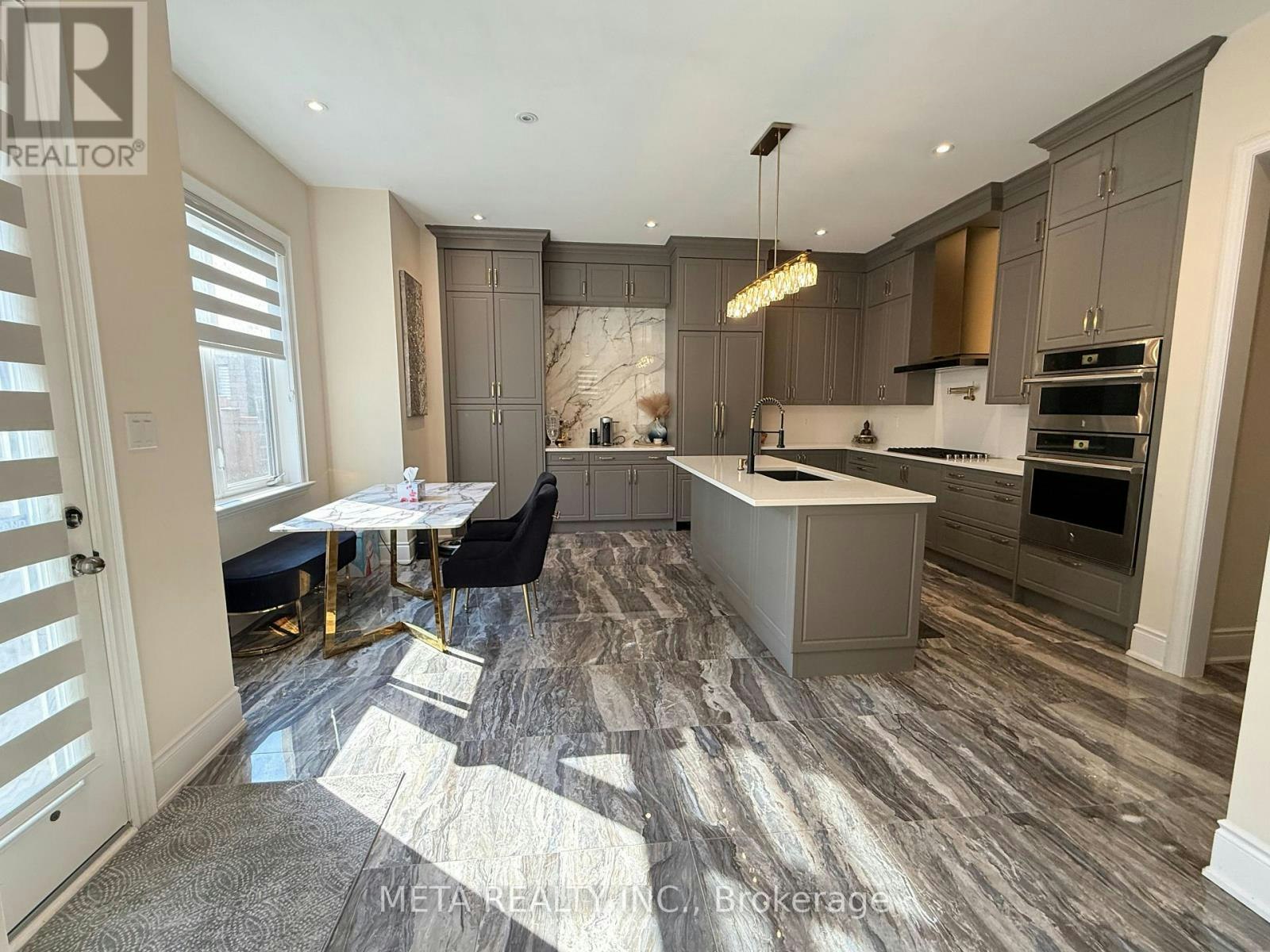 1246 Pondside Trail, Oakville, ON, L6M 5M7 - 10