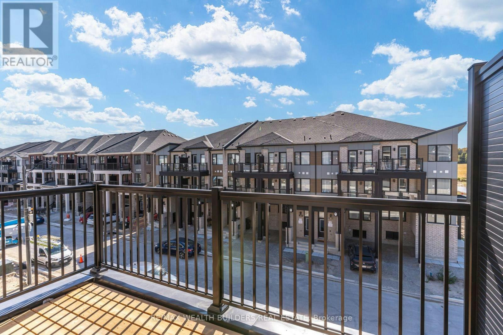 6 Thornbird Crescent, Brampton, ON, L6V 3N5 - 25
