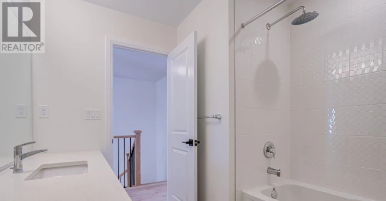 6 Thornbird Crescent, Brampton, ON, L6V 3N5 - 32