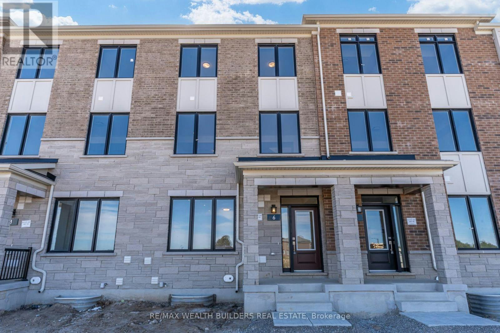 6 Thornbird Crescent, Brampton, ON, L6V 3N5 - 33