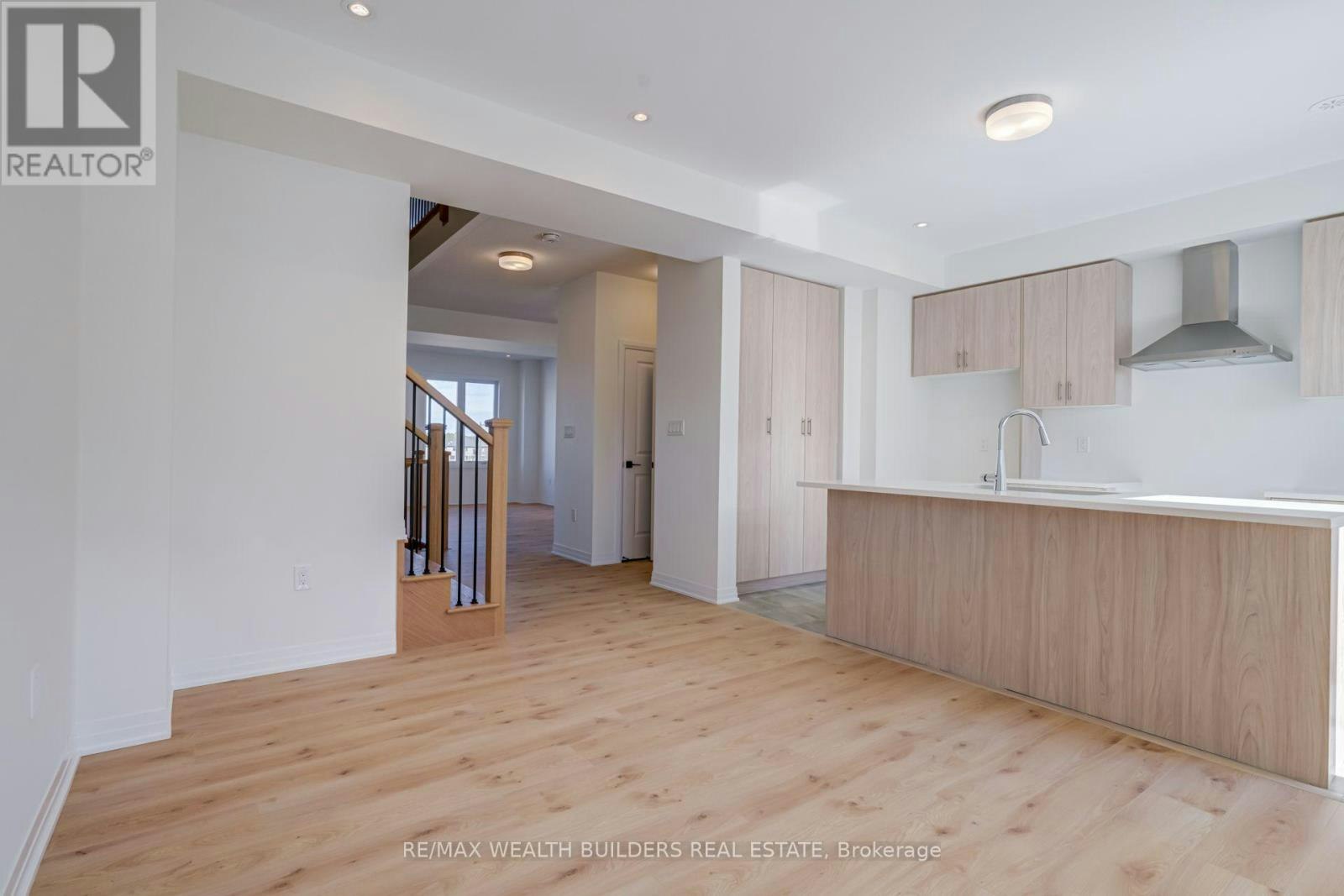 6 Thornbird Crescent, Brampton, ON, L6V 3N5 - 12