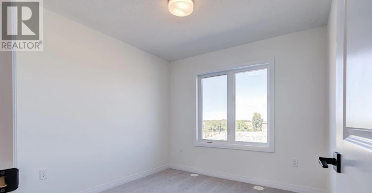 6 Thornbird Crescent, Brampton, ON, L6V 3N5 - 28