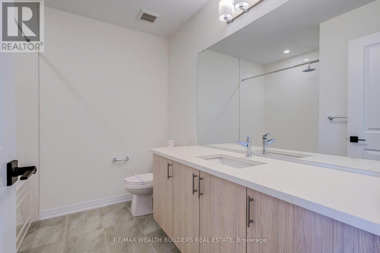 6 Thornbird Crescent, Brampton, ON, L6V 3N5 - 31