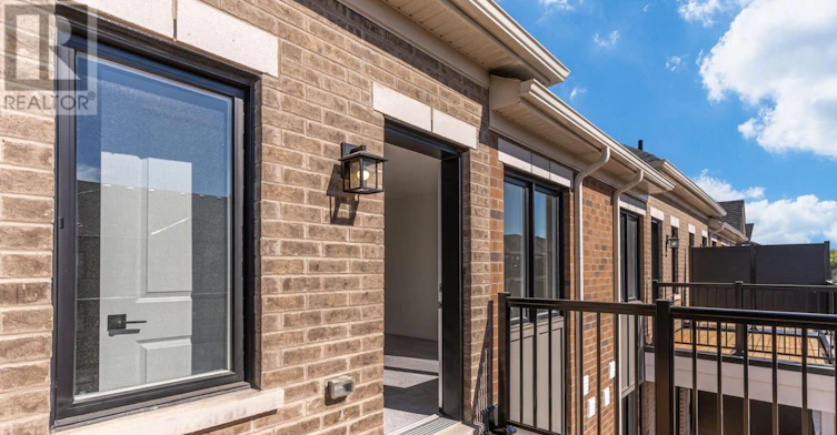 6 Thornbird Crescent, Brampton, ON, L6V 3N5 - 24