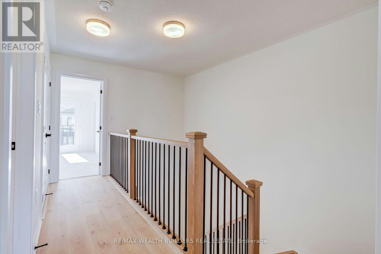 6 Thornbird Crescent, Brampton, ON, L6V 3N5 - 19