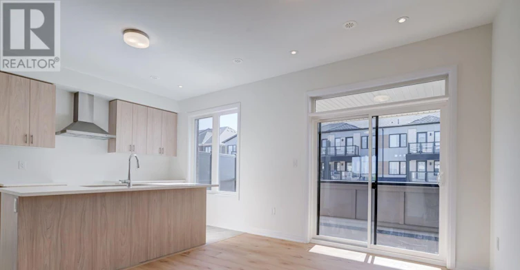 6 Thornbird Crescent, Brampton, ON, L6V 3N5 - 13