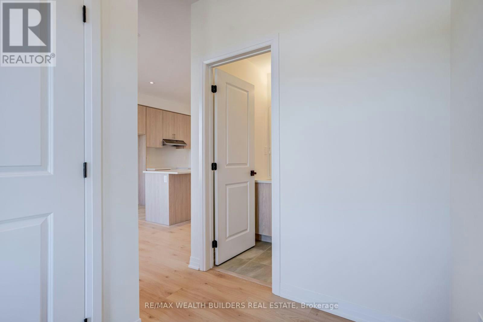 6 Thornbird Crescent, Brampton, ON, L6V 3N5 - 36