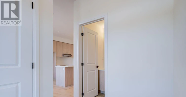 6 Thornbird Crescent, Brampton, ON, L6V 3N5 - 36