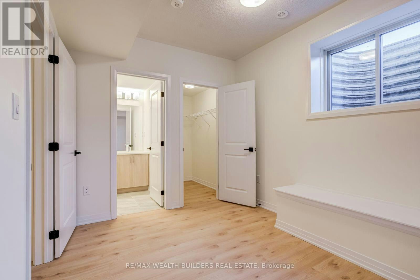 6 Thornbird Crescent, Brampton, ON, L6V 3N5 - 48