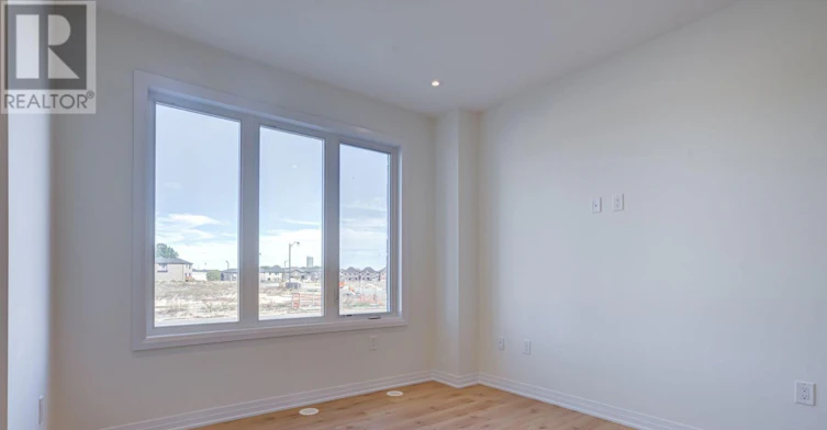 6 Thornbird Crescent, Brampton, ON, L6V 3N5 - 38