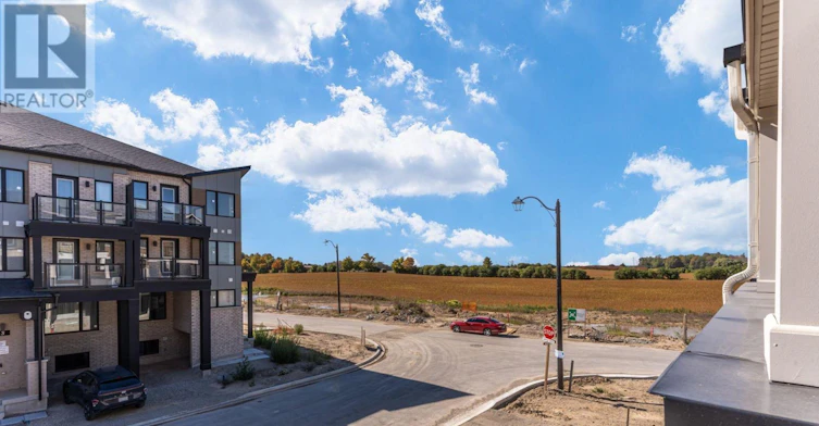 6 Thornbird Crescent, Brampton, ON, L6V 3N5 - 17