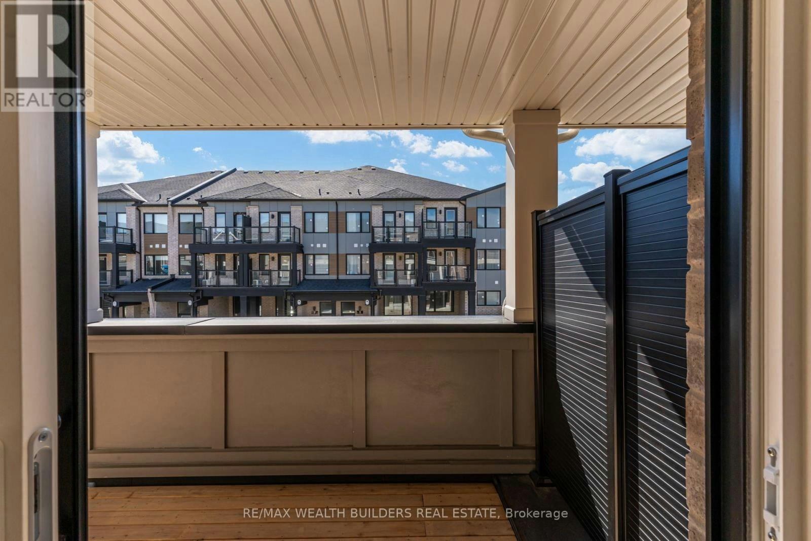 6 Thornbird Crescent, Brampton, ON, L6V 3N5 - 14